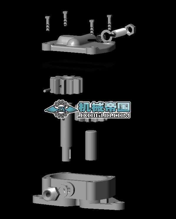 �C�ͱ�CAD��ը�D