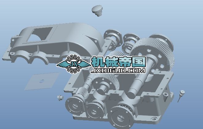 PROE�����p����