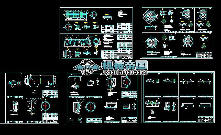 BES600һ1.6һ90���D