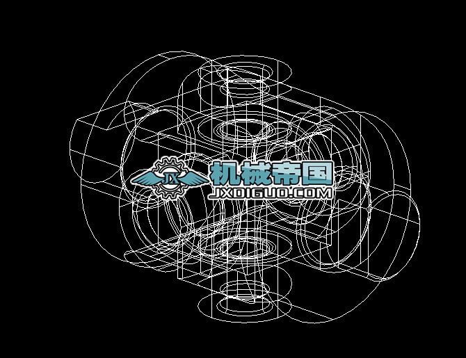 �f��(li��n)�S��CAD���S�D