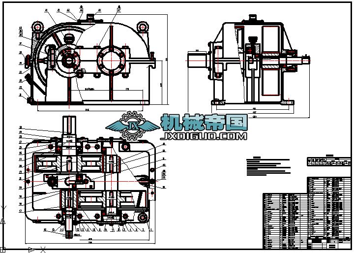 �ɼ�ͬ�Sʽ�A���X݆�p�����b��D