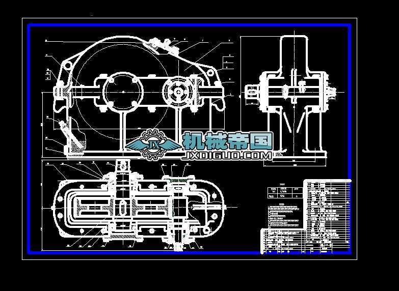 �n���O(sh��)Ӌ(j��)�p�����b��D