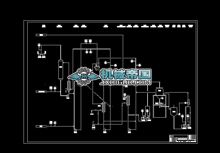 ������@�O�䲼�ÈD