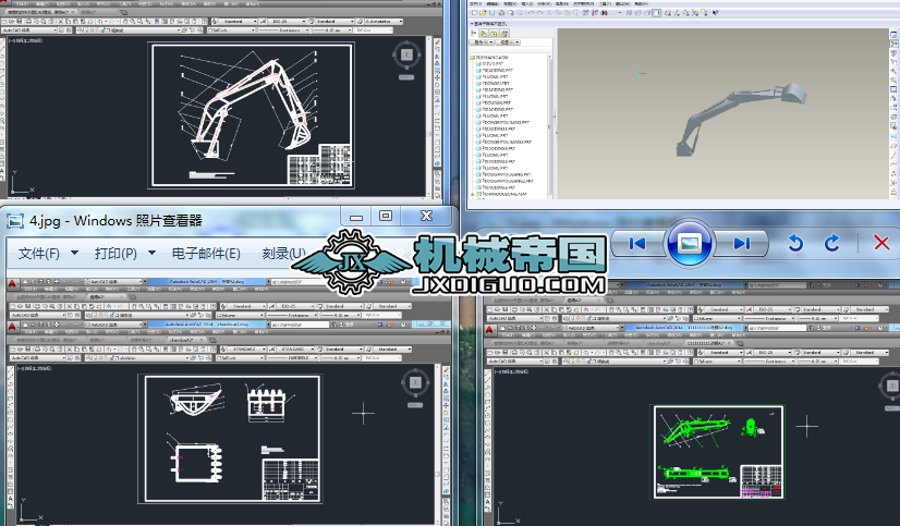 ���I(y��)�O(sh��)Ӌ�ھ�C�����b��ȫ��