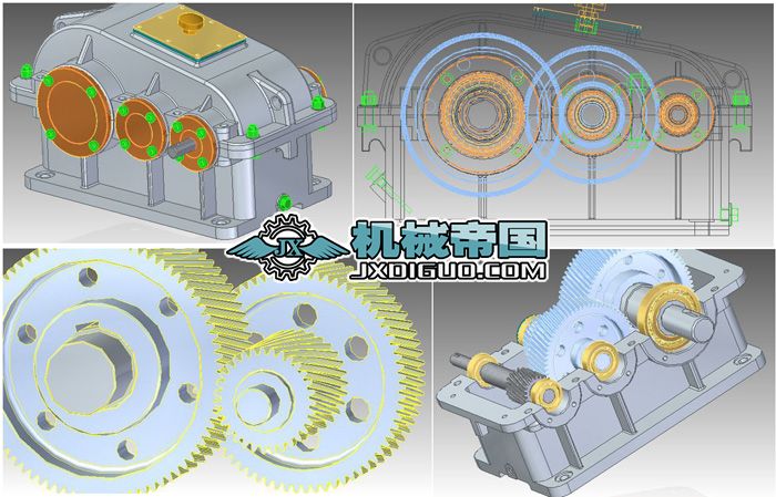 (Solid Edge ST4)����(j��)�p����3Dģ��