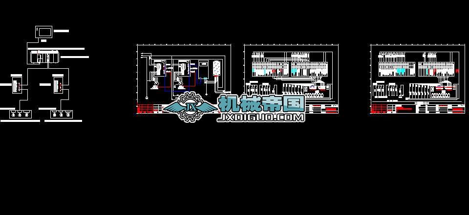 ���ε��ŷ�����ԭ��D