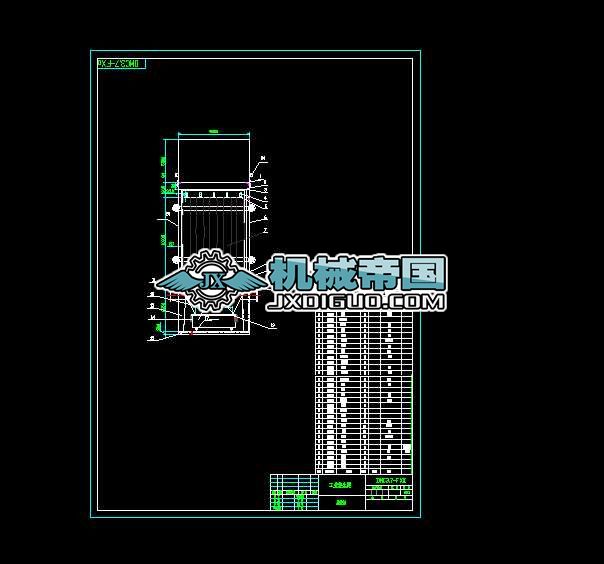 ���I(y��)���m���b��D