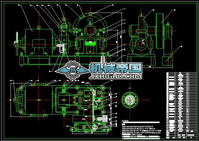 A0ҷ���C�b��D