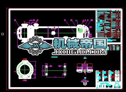 ����͚�������Cе�OӋ�D