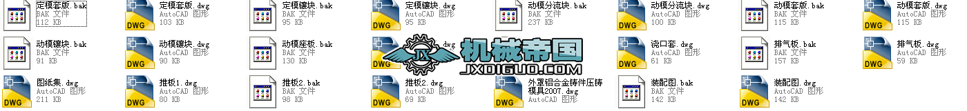 ���։��Tģ���OӋ���I�OӋ