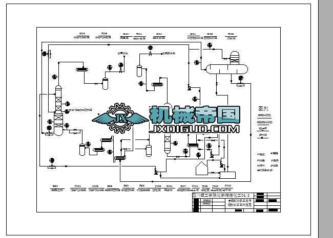 �ϳɰ�Ó̼���̈D