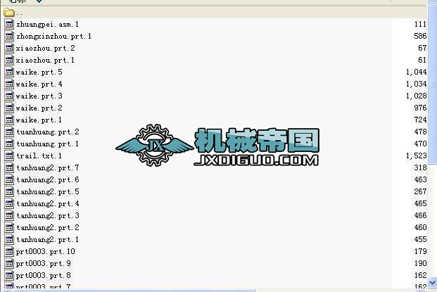 ���S�Cе�ƈD�D��