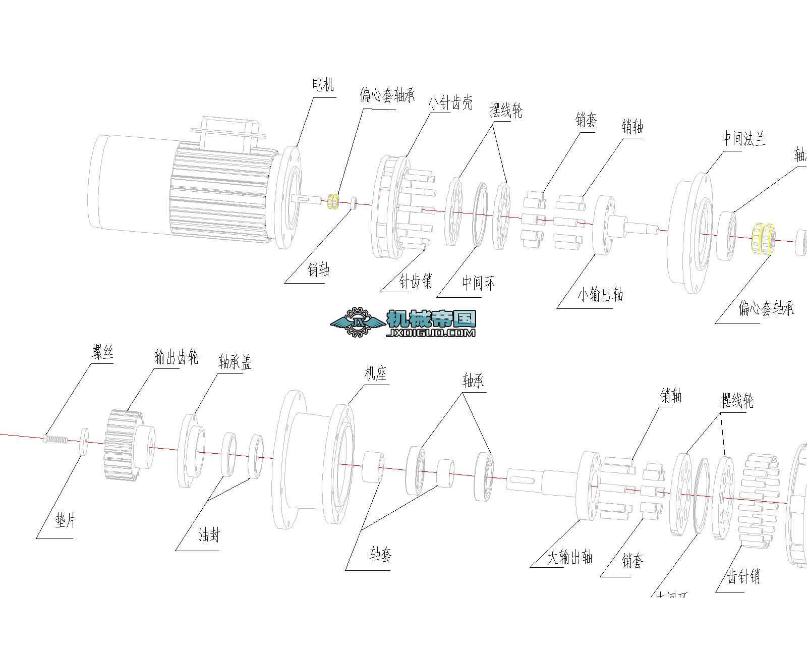 �[��ᘜp�ٙC���D