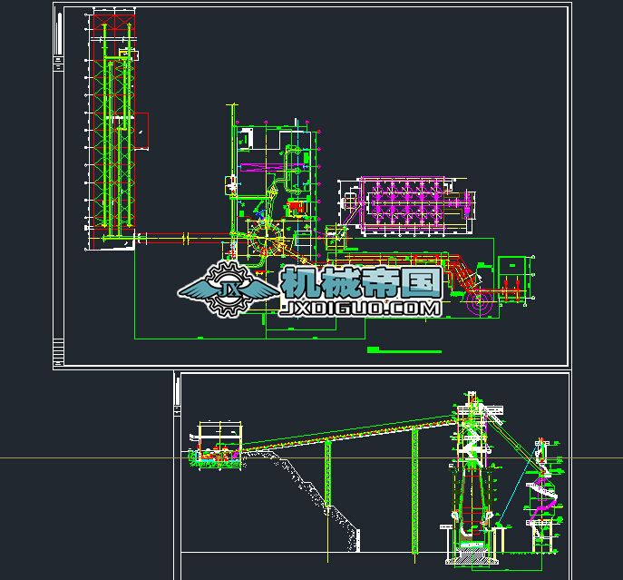 550�ߠt��ˇ��ƽ����