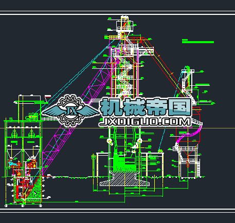 ���F܇�g��ˇ���濂�D