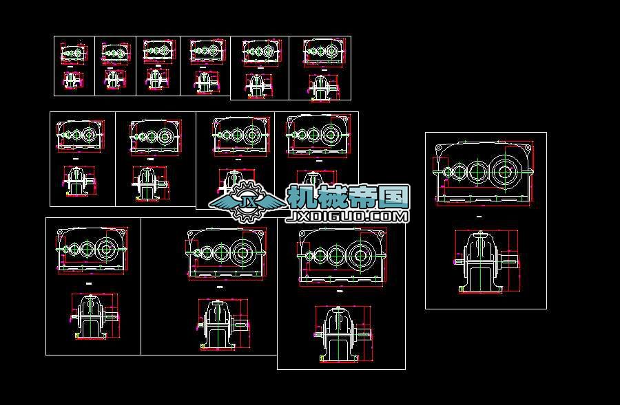 ZSY�p�����D