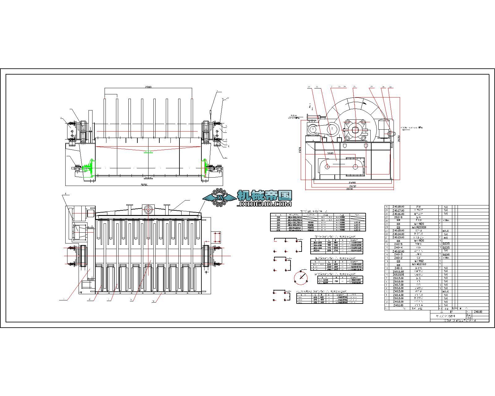 40ƽ���^�V�C���D