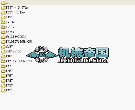 SEW����һFϵ�����ΈD��