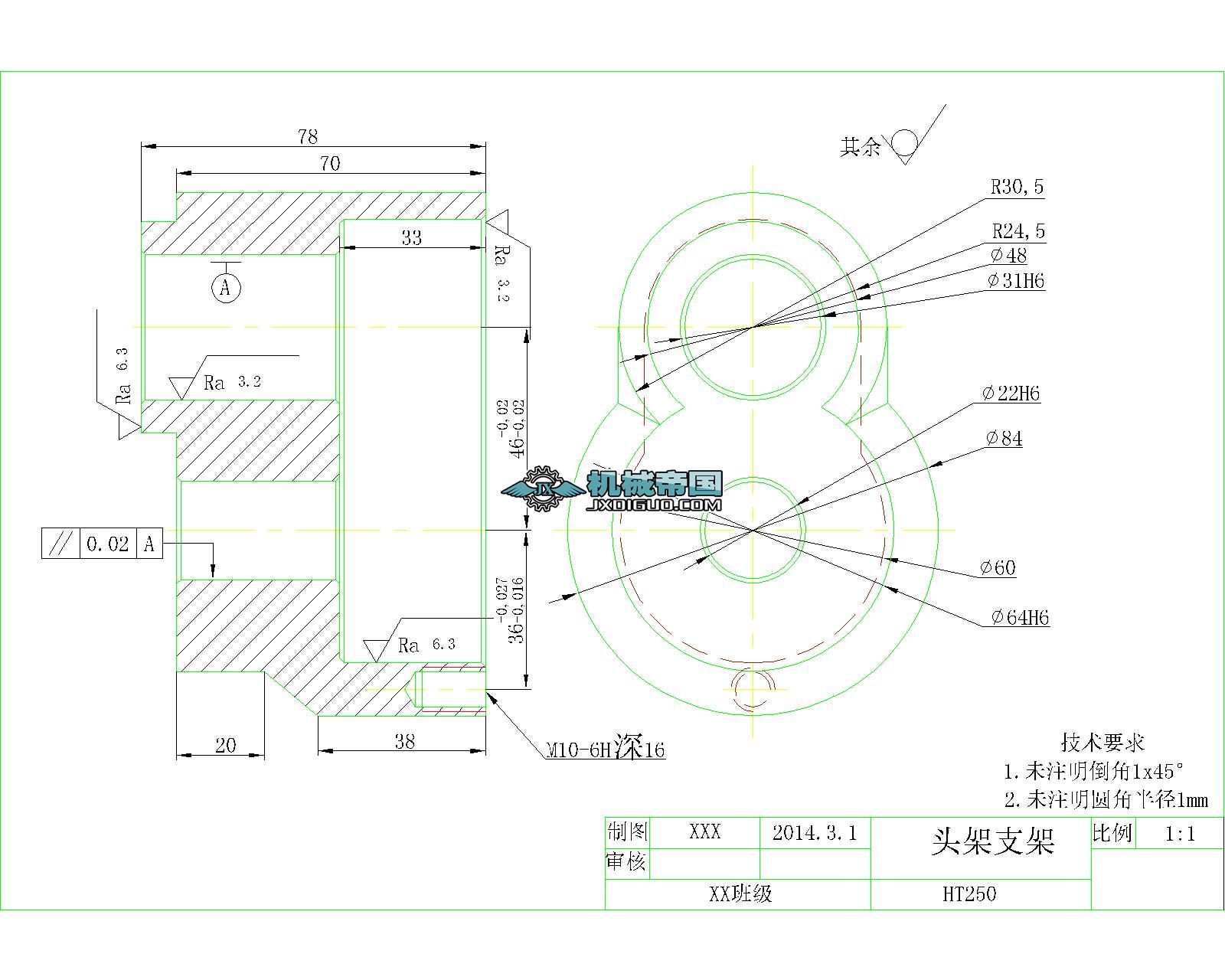 �^��֧�ܙCе���칤ˇ�n���OӋ