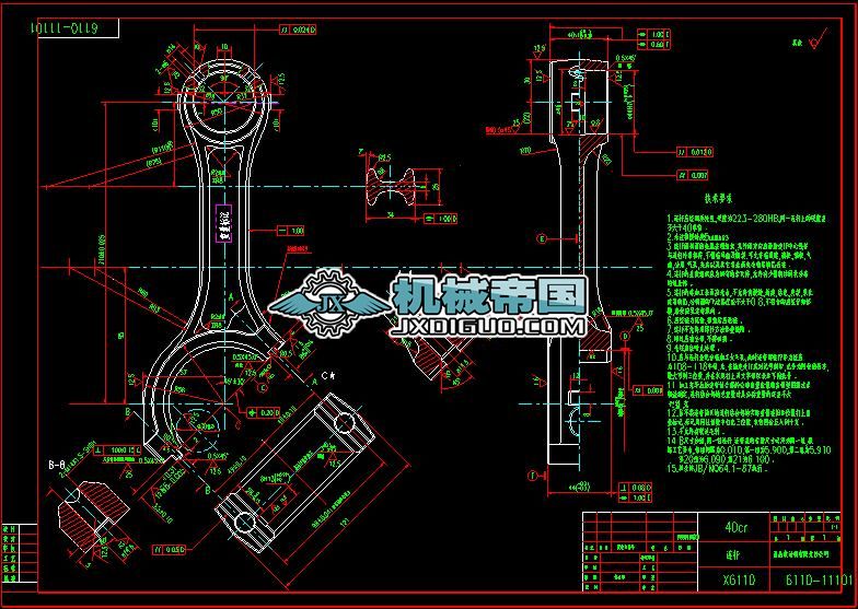 ��܇�����B�U���SCAD�D��