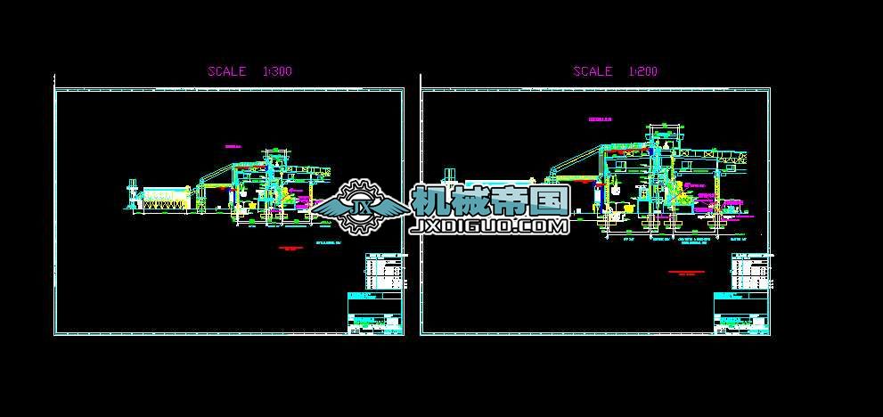 䓏S���I�t���D�����⣩