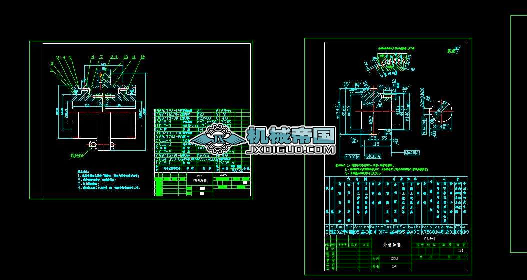 CL5�X݆�S��