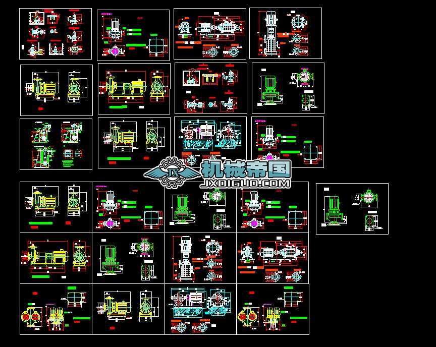 ˮ�ø��N��̖Ԕ�D