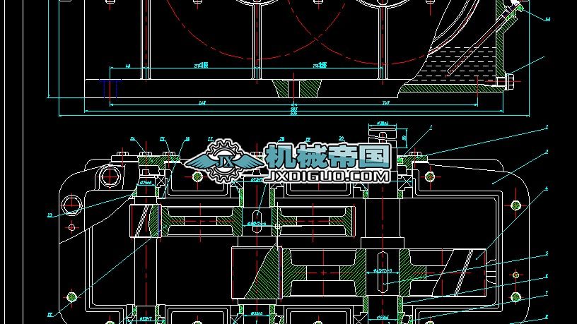 չ�_ʽ����б�X�A���X݆�p�����b��D