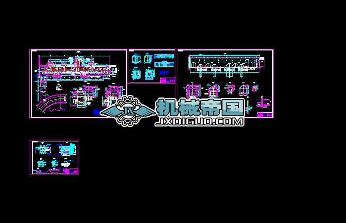 ����ˮ�÷�ʩ���D����