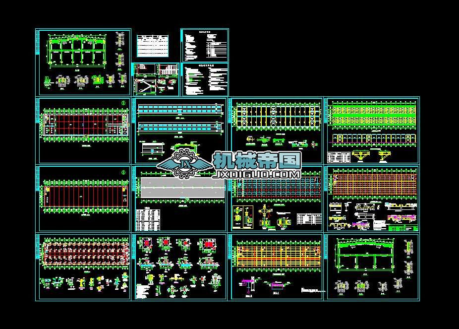 �Tʽ䓼�܇�g�Y��ʩ���DCAD�D��