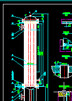 LDS3000һ6SS�p�ܰ��Ч���sˮ�C���l��