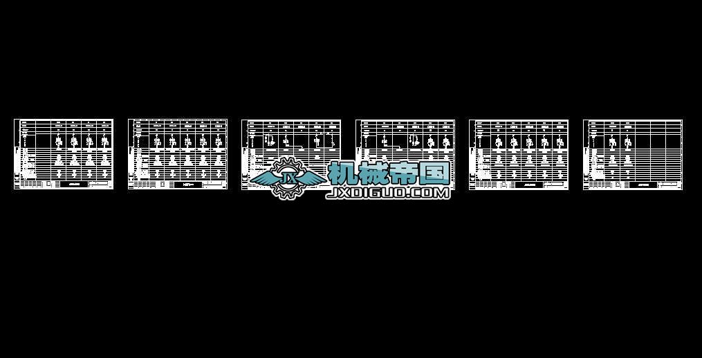 10ǧ��һ��ϵ�y�ξ��D