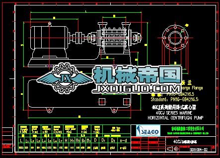 4GCJϵ�д����Pʽ�x�ı�CAD��Ӱ汾�D��