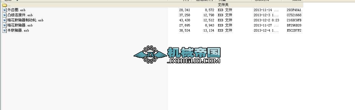 200÷���Ƅ�݆�S��