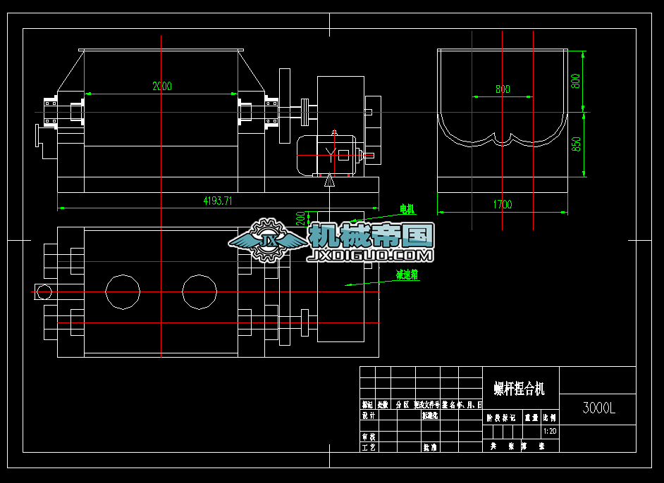 3���ݗU��ϙC(j��)���ΈD��