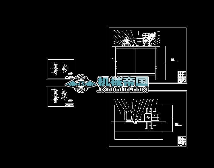 С�Ͱl(f��)��(d��ng)�C(j��)�;�ԇ�(y��n)�_(t��i)�ܿ��D