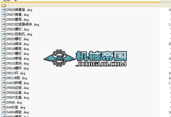 �ŷ��y�׈D��dwg26���DӢ�ģ�