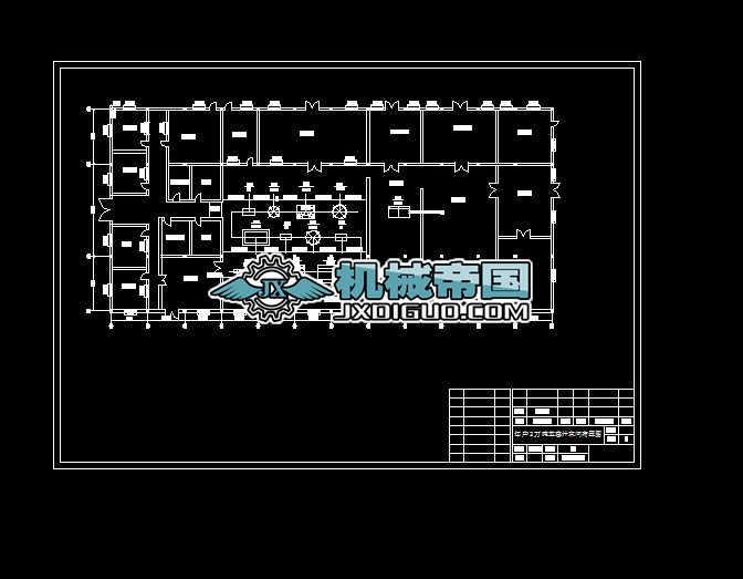 �O��֭���S܇�g���ÈD