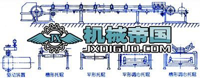 DT���͹̶�ʽ��ʽݔ�͙C(j��)ȫ���Y�ϼ��D��