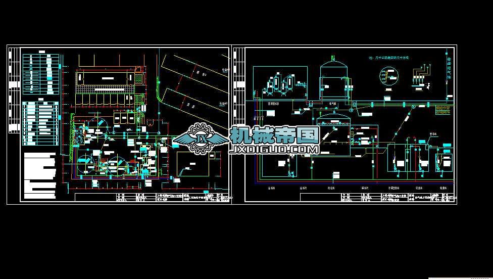 �Ӛ�ع�ˇ�O�䰲�b�D