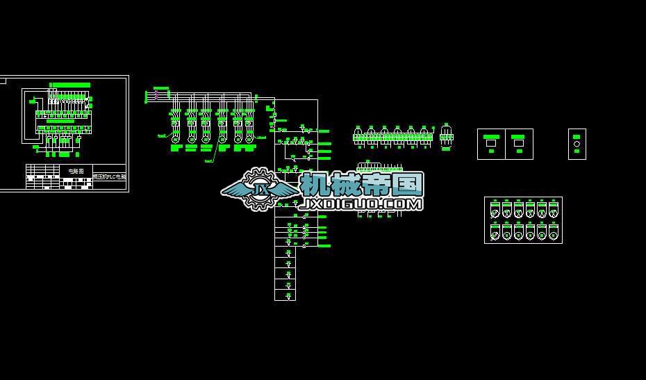 �񉺙CPLC�·�D