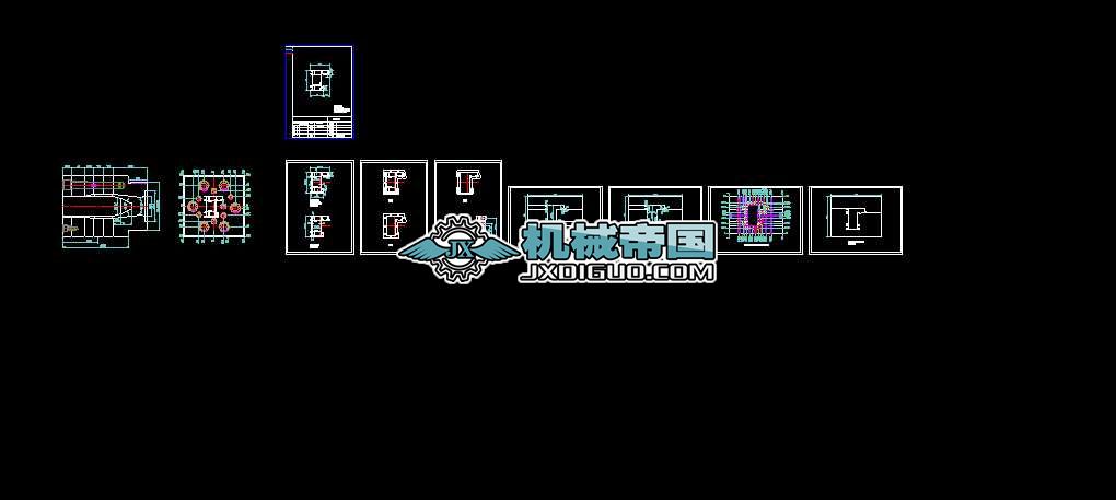 �������z�D��ģ�߈D��ȫ��