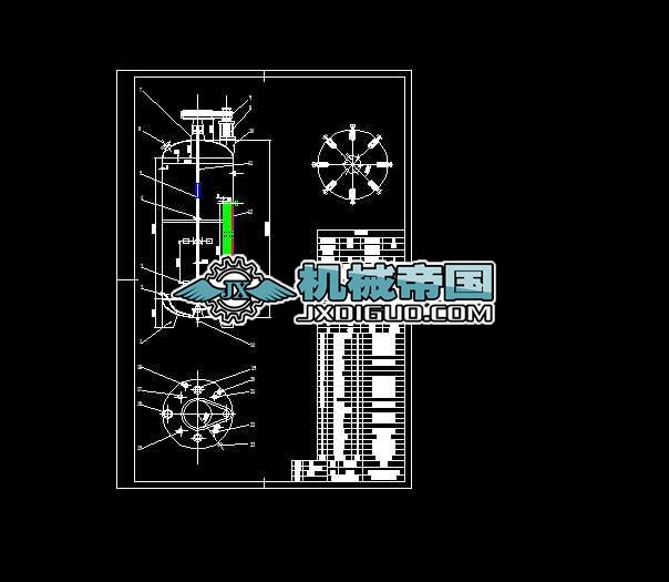 ζ���Cе����ͨ�L�l�͹�