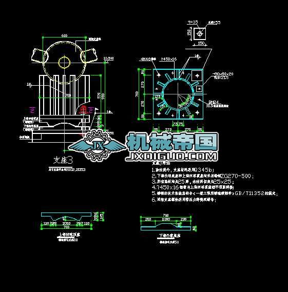 ���q֧�����D