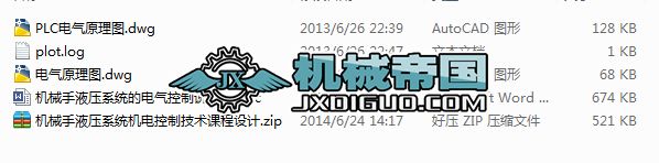 �Cе��Һ��ϵ�y�C늿��Ƽ��g�n���OӋ