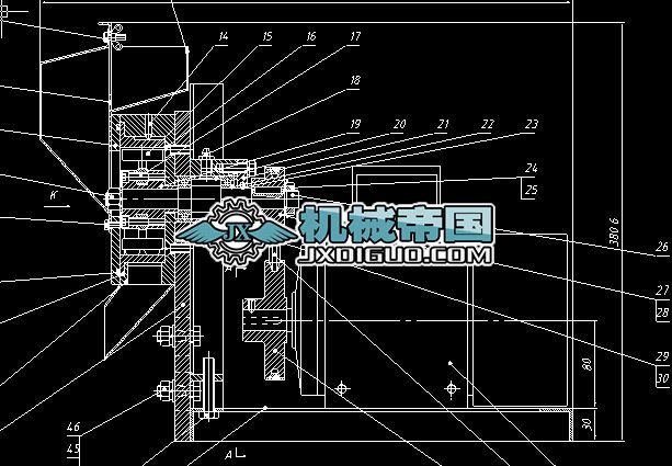 ����ʽ����C�b��D