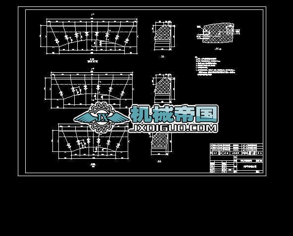 900�����������GС�tƽ���u�D