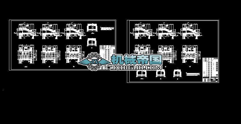 900�����������GС�t�Y���D