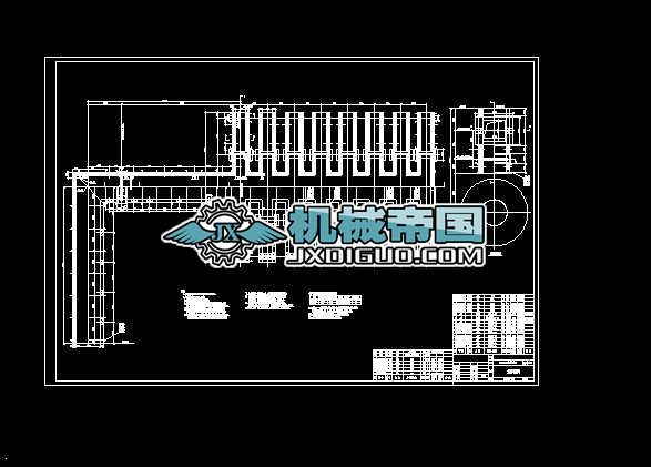 900�����������G����ƽ��D