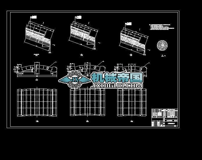 900�����������GС�t���u�D